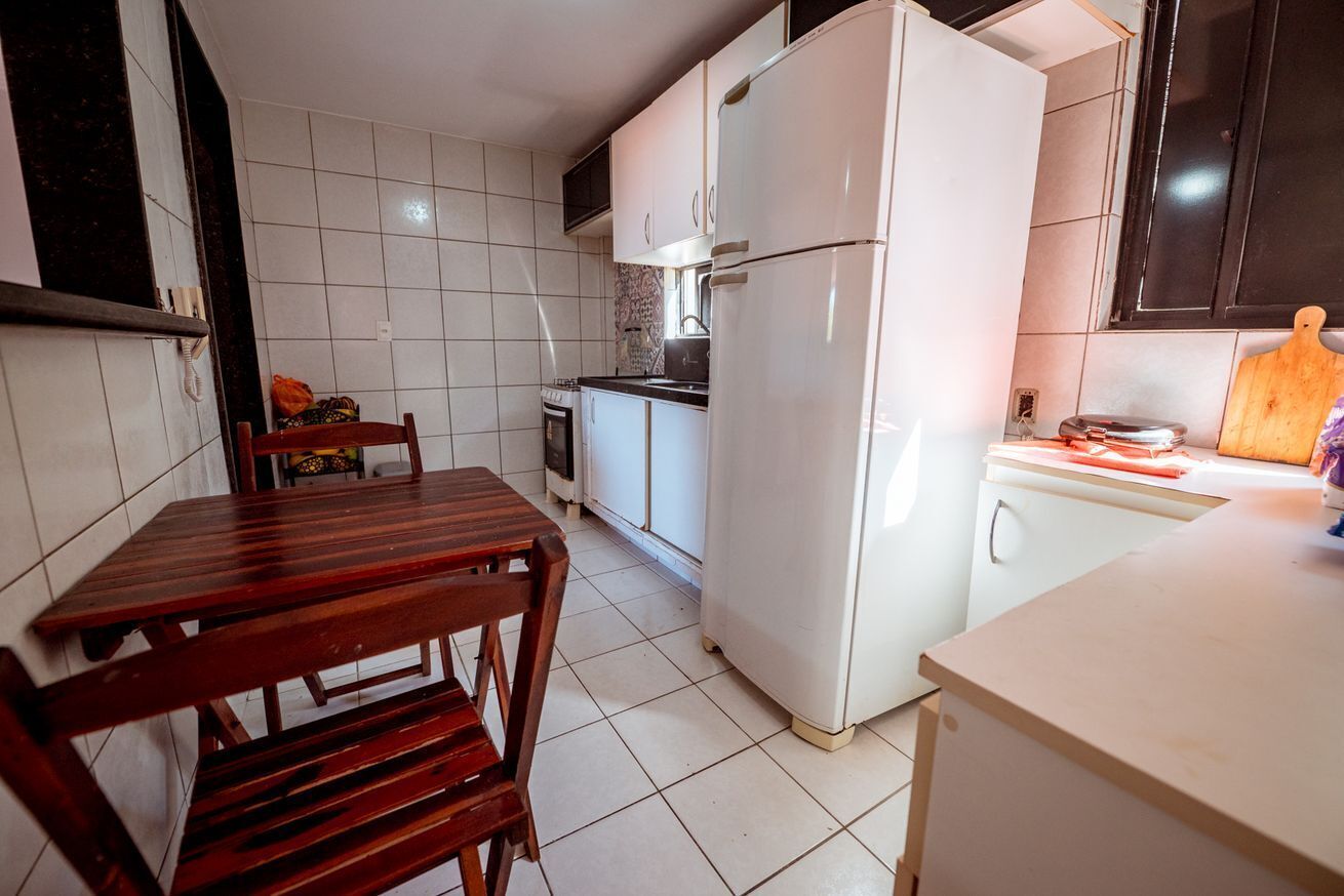 House | 3 bedrooms