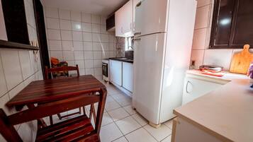 House | 3 bedrooms