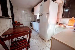 Ferienhaus | 3 Schlafzimmer