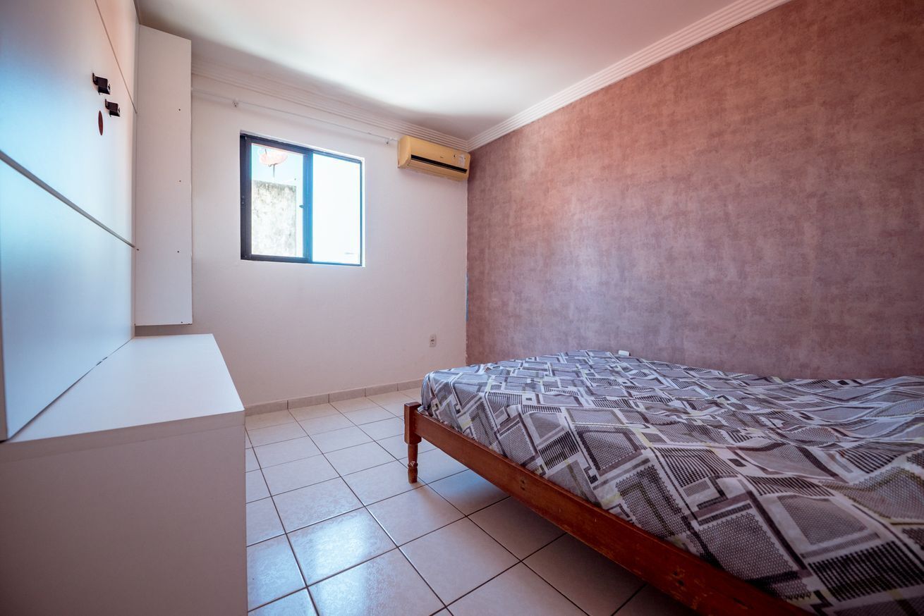 House | 3 bedrooms