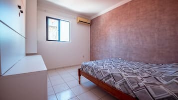 House | 3 bedrooms