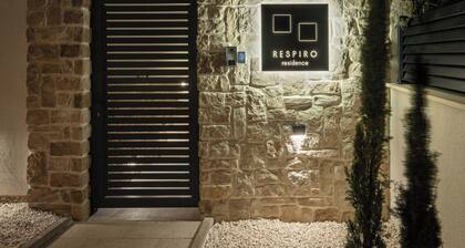 Villa Respiro Residence North