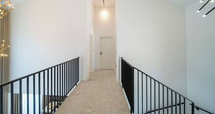 Villa Loparia