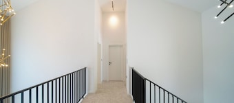 Villa Loparia