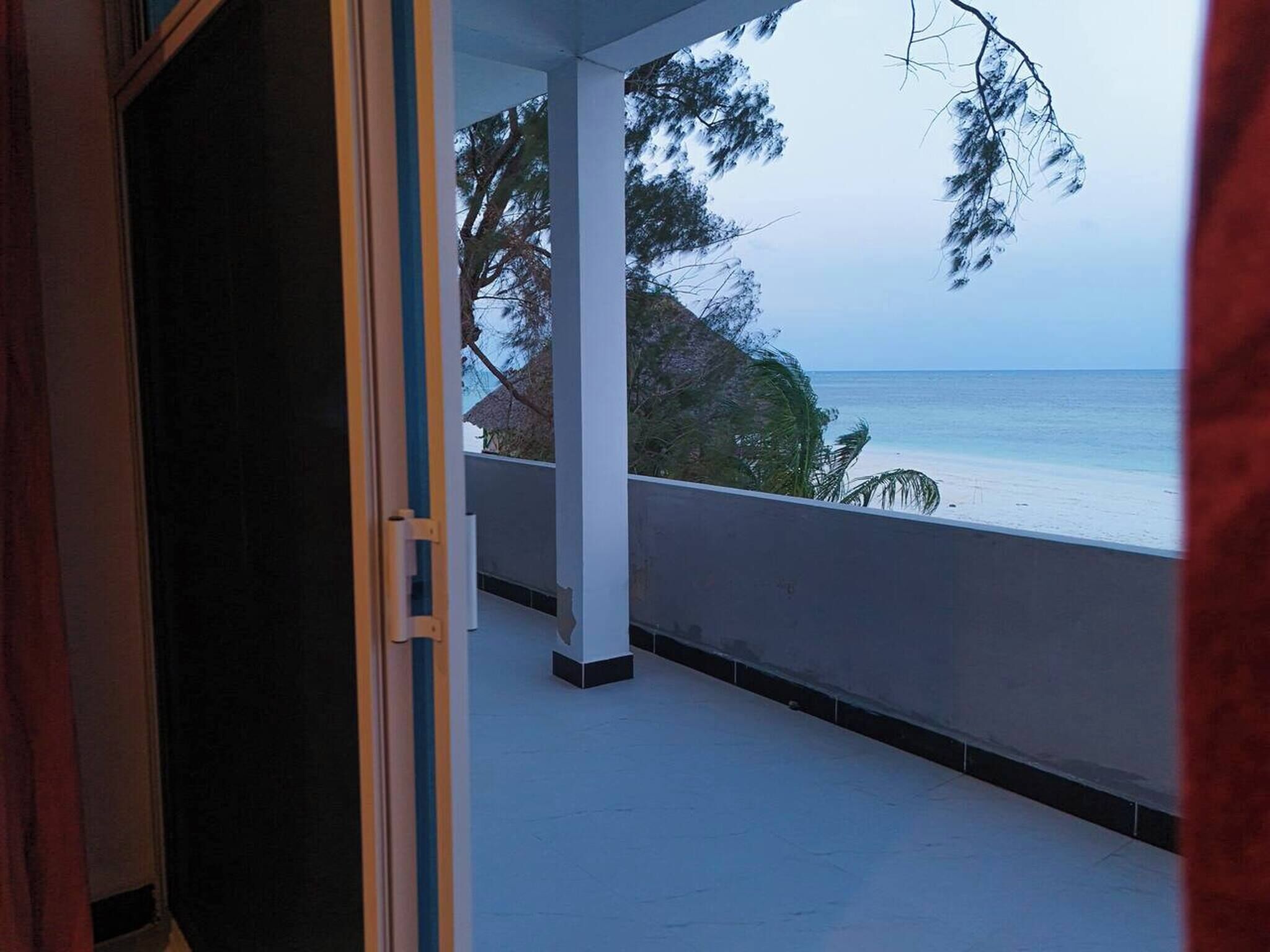 Balcon