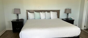 Middleton Motel and Suits