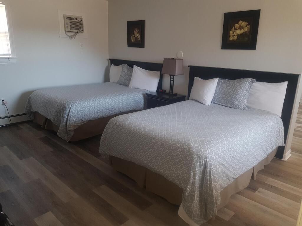 Apartment, Garden View | WiFi (free)