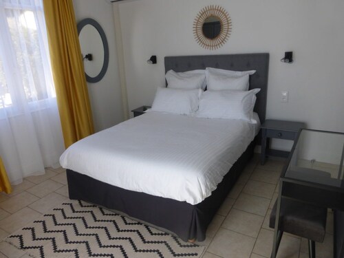 Le Castellamar (8)