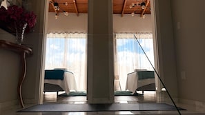 5 kamar tidur