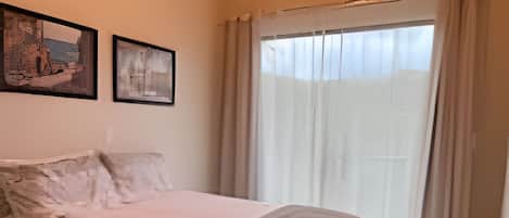 5 chambres