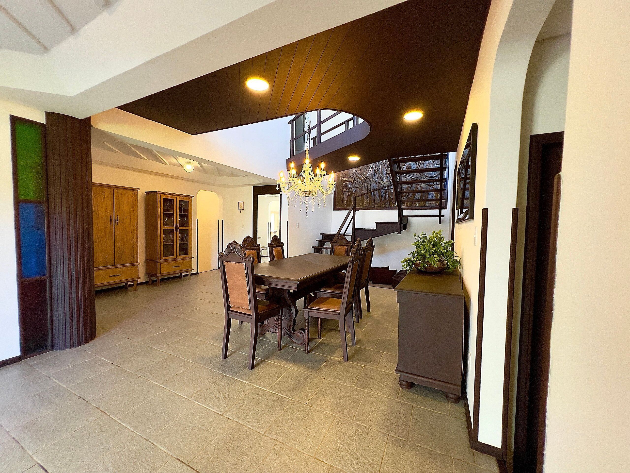 Tempat makan