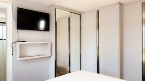 2 habitaciones