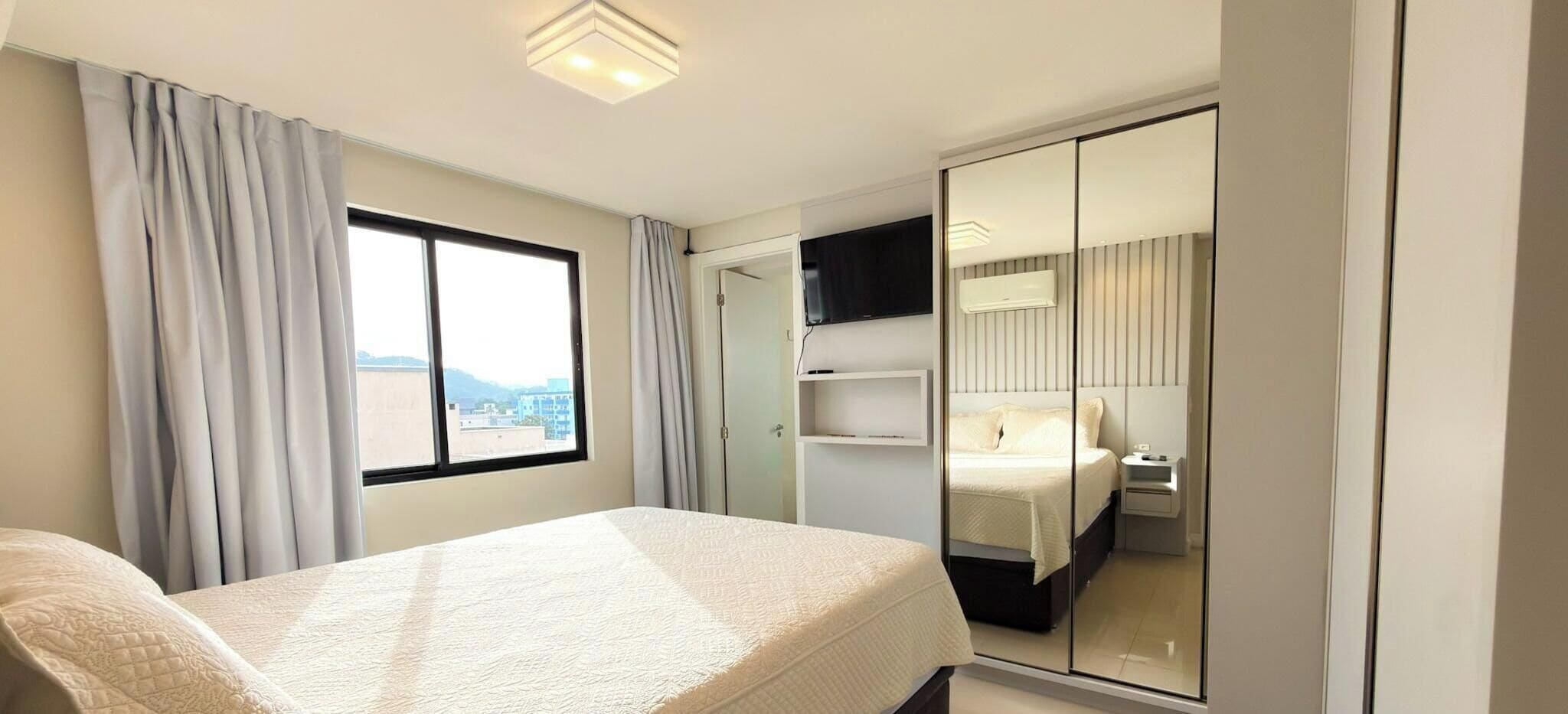 2 chambres