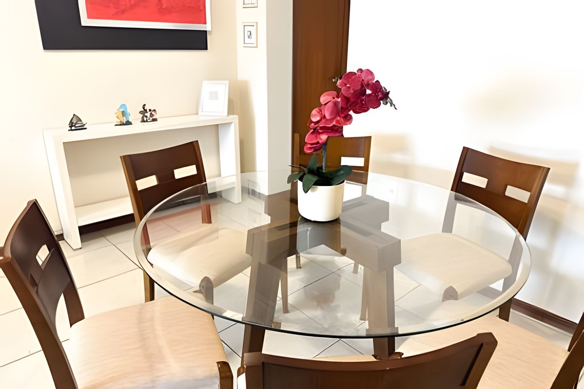 Tempat makan