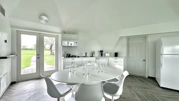 Dineren