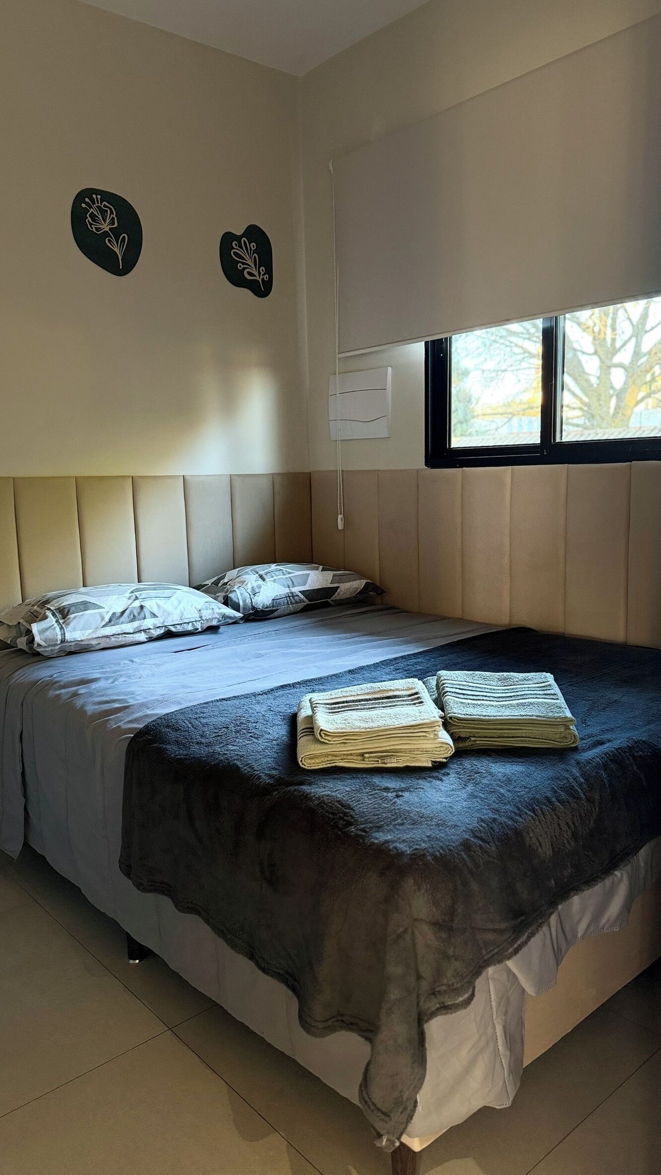 Loft Confort