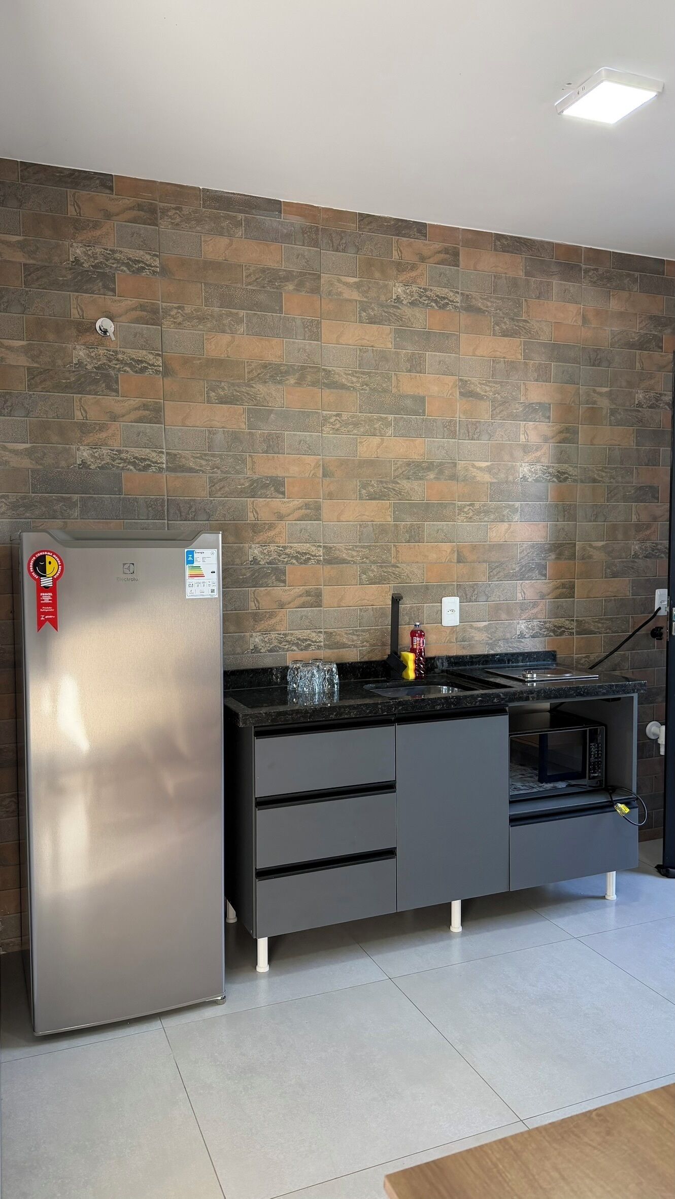 Studio Standard | Cuisine privée