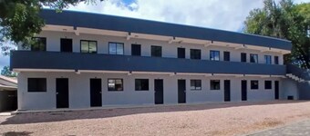STUDIOS CARAMBEÍ