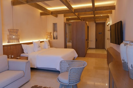 Hotel El Balconario by Faranda Boutique