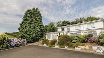 Cottage | Exterieur