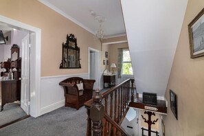 Interior - Riverdale House B&B (ATHLONE)