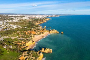 Room - Aldeia S o Rafael T2 82B (Albufeira)