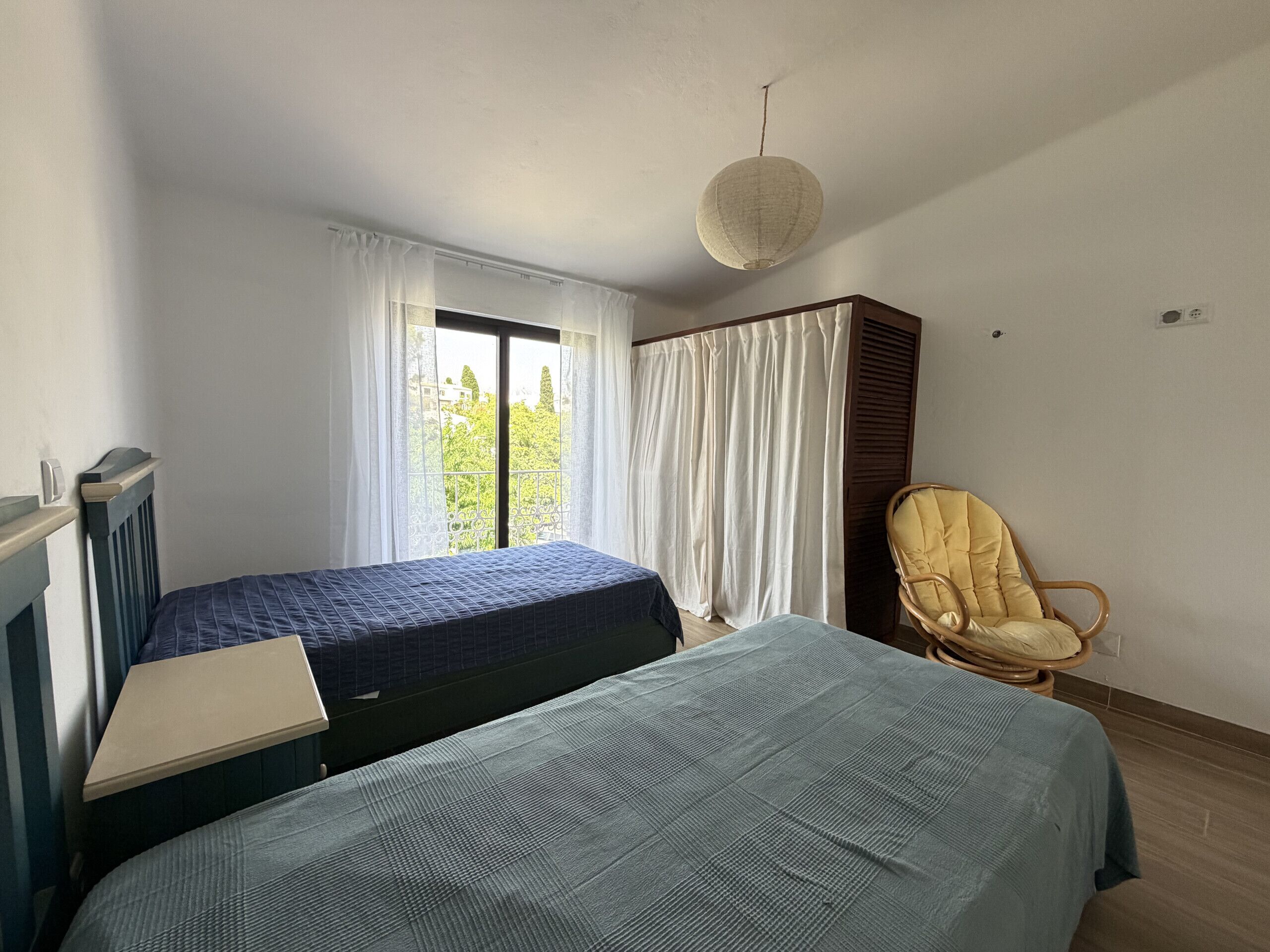 House | 2 bedrooms