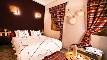 Ropa de cama de alta calidad, colchones Select Comfort y wifi gratis