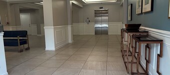 USC, MUSC, Benedict College, Allen College
Downtown Columbia Views 2BR/2BA