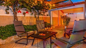 Unclassified image, 3 of 50, button - Elegant villa with pool in Galé (Albufeira)