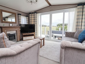 Cottage | Interior - I35-the Imperial (Abergele)