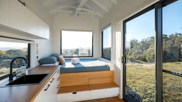 Ropa de cama