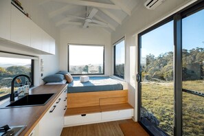 Ropa de cama 