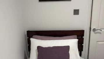 Habitació