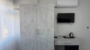 Habitación triple Confort | Interior