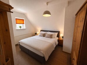 Room - Vrbo Property (Rankwitz)