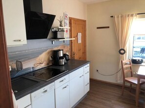 Private kitchen - Vrbo Property (Rankwitz)
