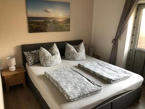 Room - Vrbo Property (Rankwitz)