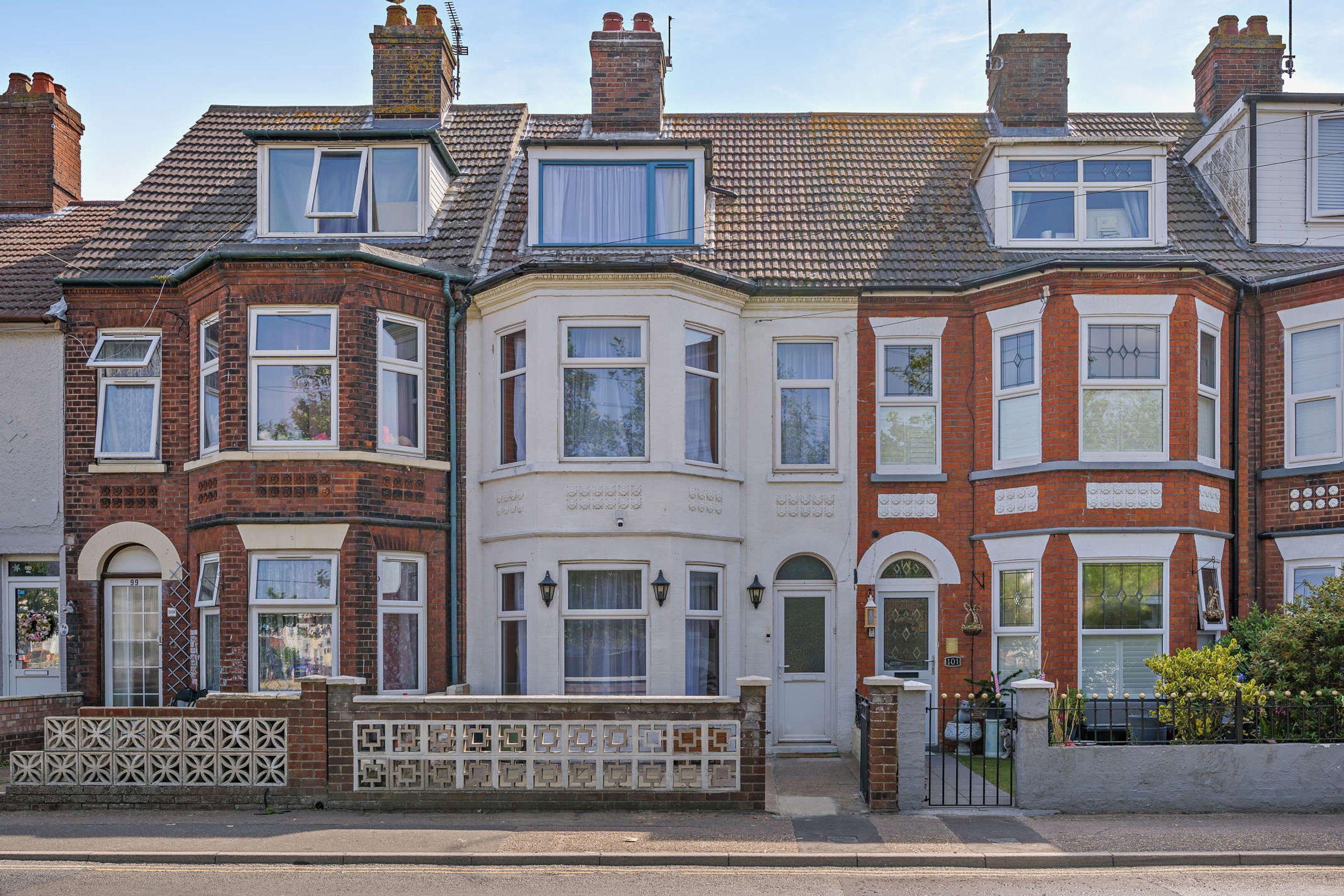 House | 6 bedrooms, Internet