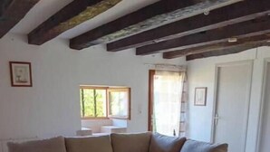 Unclassified image, 3 of 17, button - A Périgord-style house in the heart of Le Bugue – Périgord Noir (Nouvelle-Aquitaine)
