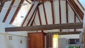 Unclassified image, 5 of 17, button - A Périgord-style house in the heart of Le Bugue – Périgord Noir (Nouvelle-Aquitaine)