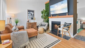 Billede uden beskrivelse, 2 af 46, knap