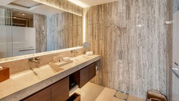 Bathroom | Slippers