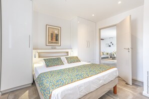 Room - 2 Villas with 2 Private Pools - Luxury and Nature in Martinique (Sainte-Luce)