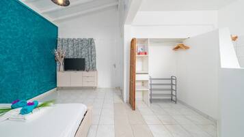 1 chambre