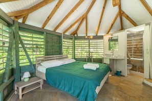 Habitació