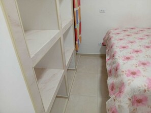 2 عدّة غرف نوم وواي فاي