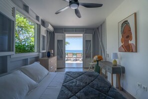 Habitació