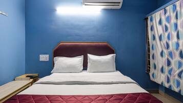 Standard Room | Free WiFi