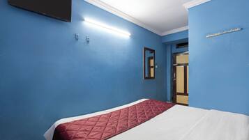 Classic Room | Free WiFi